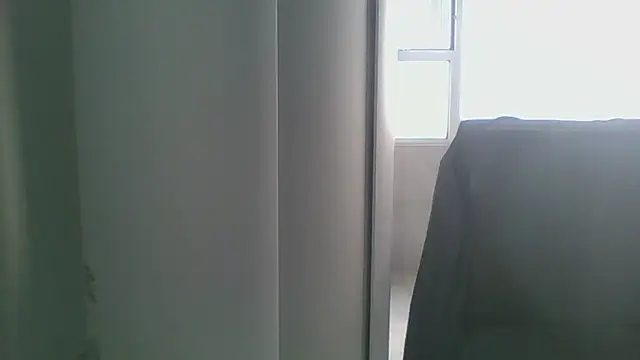 nole_china7's Live XXX Chat