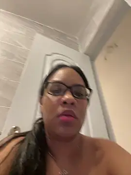 Chaniita's Live XXX Chat