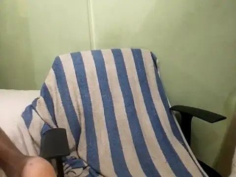 Chat XXX ao vivo de calme_odl1