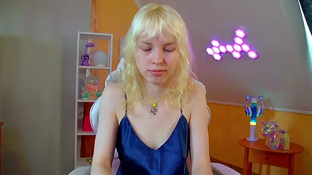 HannahHollisn Live XXX chat