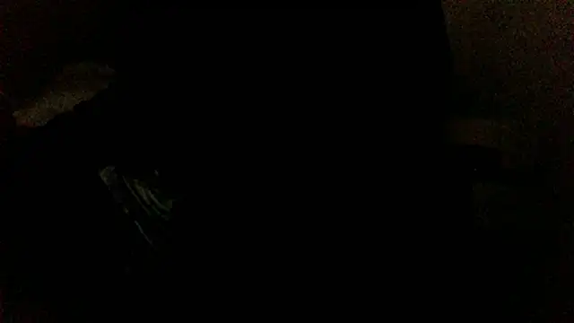 EYEzIAM's Webcam Show