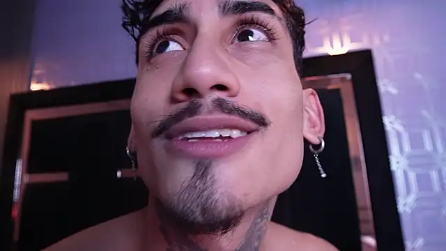 Dark_Eros_ Chat XXX live