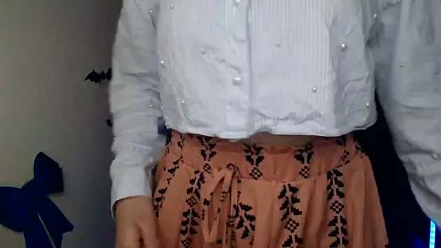 VanessaRey_'s Live XXX Chat