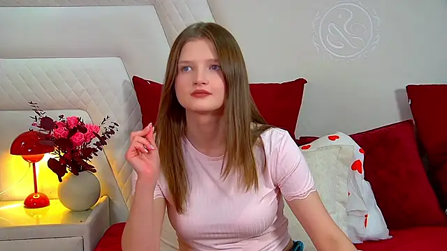 JaneRosen: απευθείας συνομιλία ΧΧΧ