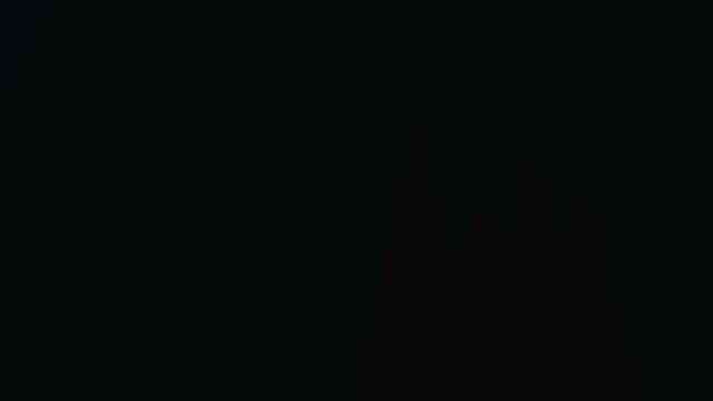 ashleyandtommy1 Webcam show