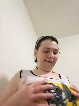 XXX chat uživo modela roksa2026