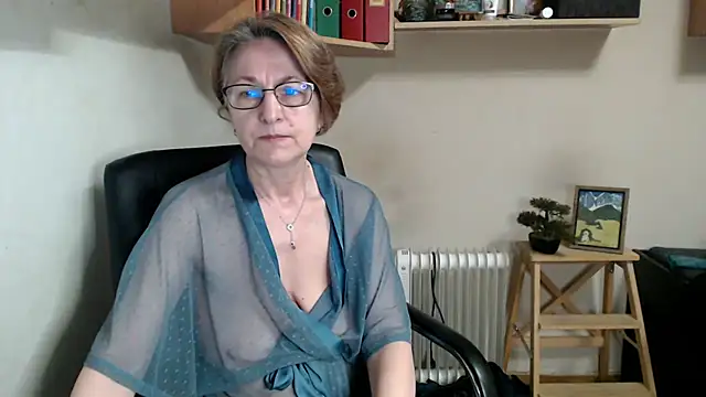 katemodel's Live XXX Chat