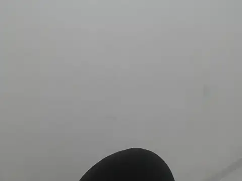 estefania224 Live XXX-chat