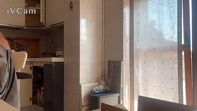 Renegade1608 Live XXX-chat