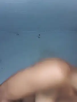 Онлайн чат XXX hot-tandy