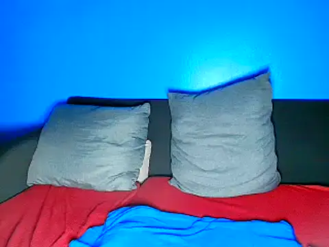 jhon_gade Live XXX-chat