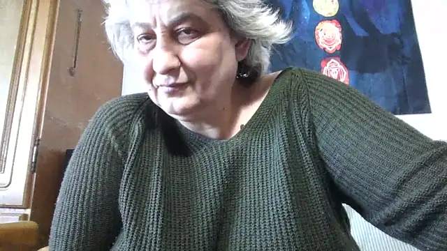 ExquisiteMature 现场XXX聊天