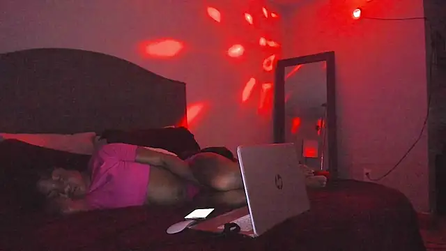 Sembang XXX Secara Langsung yiauana