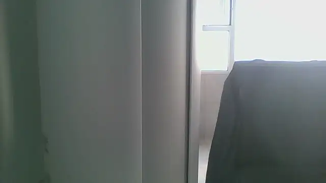 nole_china7 现场XXX聊天