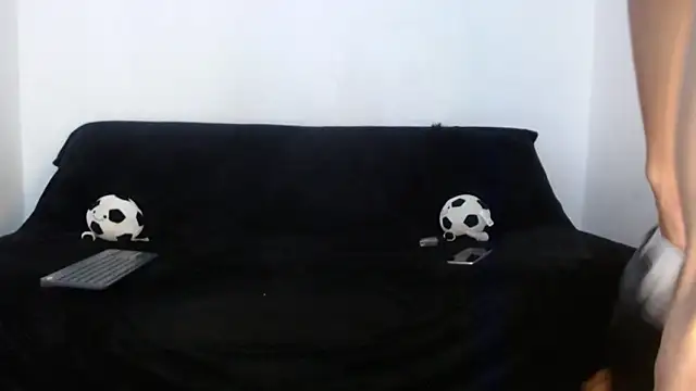 Steilormuller66のライブXXXチャット