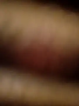 vinay_smalldickのウェブカメラショー