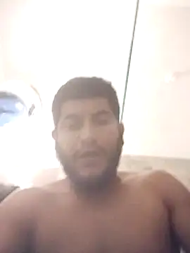 Travieso_21 Webcamshow