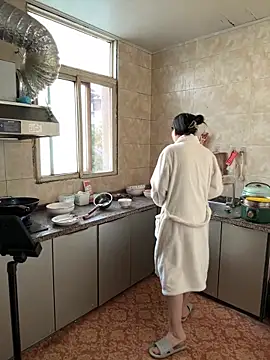 xiiuuff18 Webcam-Show