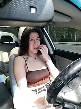 GroaningJute Live XXX-chat