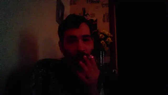 Chatroom XXX en direct de Hgay6935