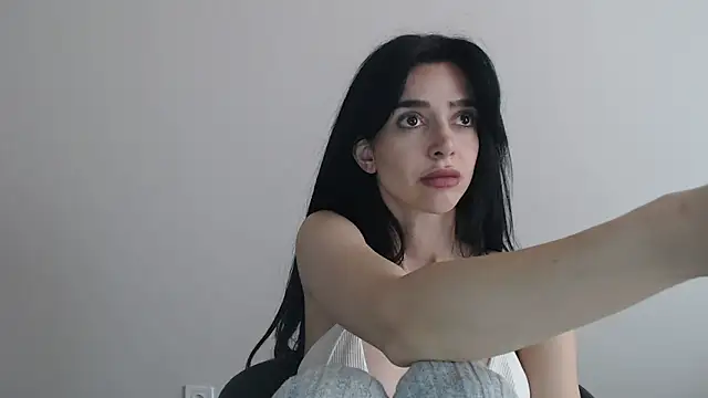 gglingeriee 라이브 XXX 채팅