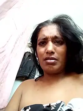 Baby_Pn Live XXX chat