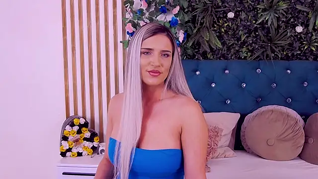 CherryMuse_ Live XXX-chat