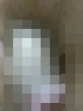 Kor-SexyGay Webcamshow