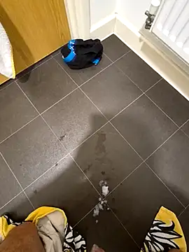 eric69_69 Adlı Modelin Web Kamerası Şovu