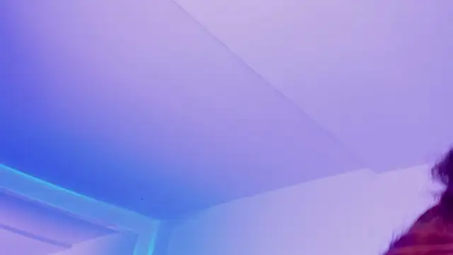 scarlet_castro 即時 XXX 聊天