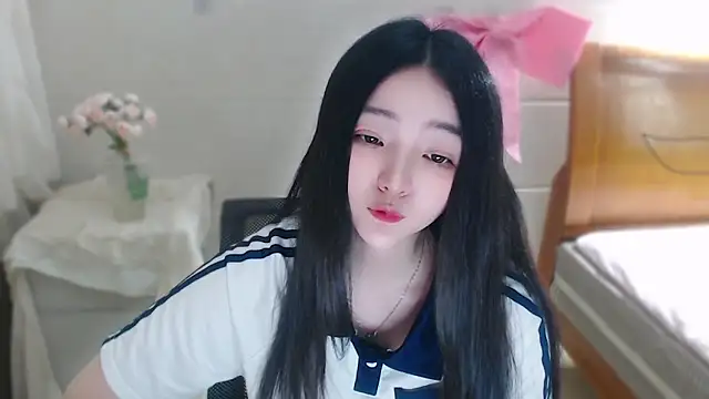 KeEr-Sexy 现场XXX聊天