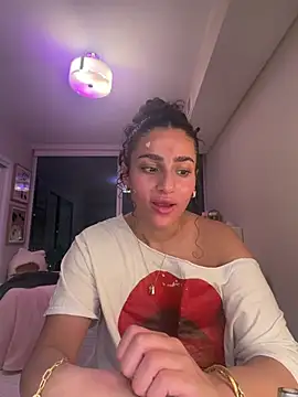 silkygemm 라이브 XXX 채팅