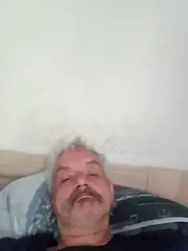 Fonse1860 Webcamshow