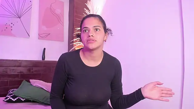 Živý XXX chat ATENA_JB