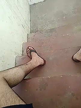 Chat +18 de Fantasyking09 ao vivo