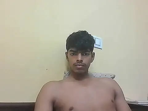 Онлайн чат XXX monster_33