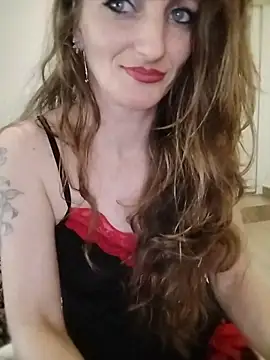 CrazyMaya39 Chat XXX in diretta