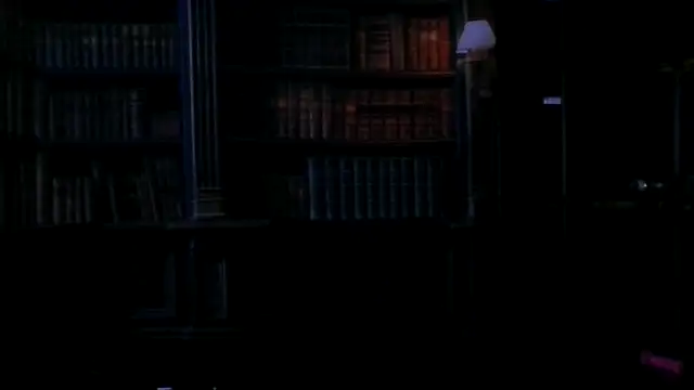 VenezuelaLuxeNoir Adlı Modelin Canlı XXX Sohbeti