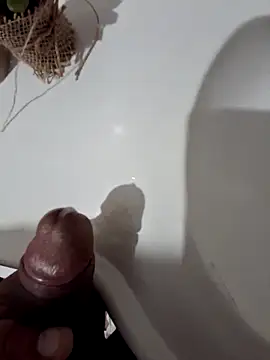 NegoBrasil123 Webcam show