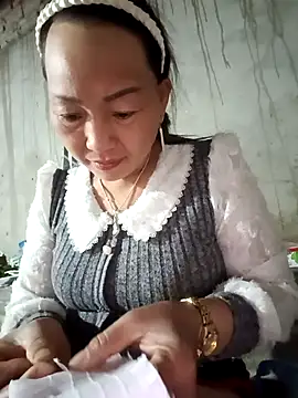 baby_112233 Live XXX-chat