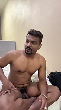 bhagihero Show Webcam