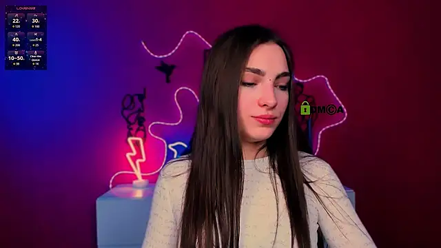 jenny_donne – Live XXX-chat