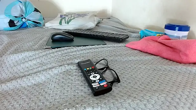 valkahot20 Live XXX Chat