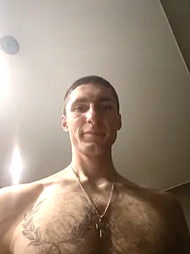 Darkfades Obrolan Langsung XXX