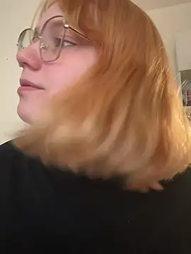 soft_focus Live XXX-chat