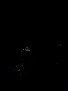 Marianatrans01 웹캠 쇼