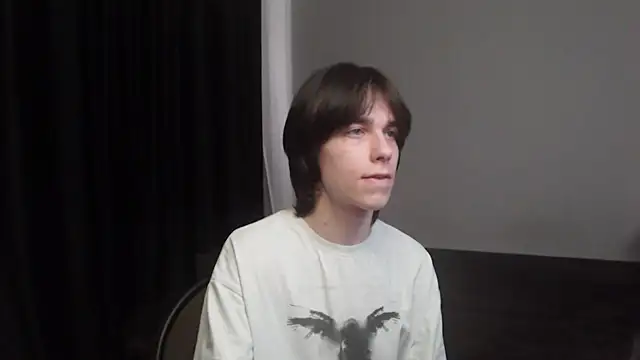 mason_silver – webcam-show