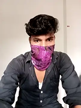 عرض كام Sufian999