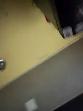 Show webcam de jmrsexo