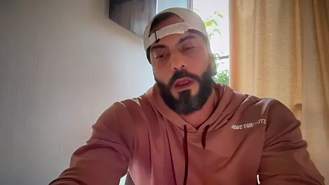 Онлайн чат XXX romeolovedark